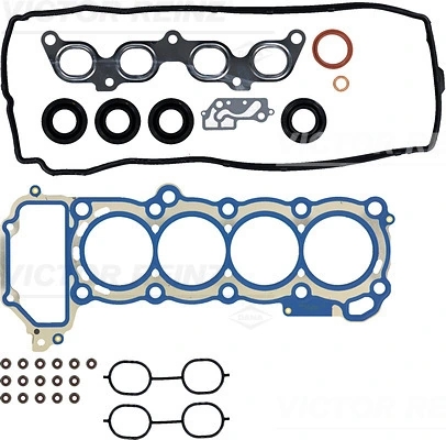 Gasket Kit, cylinder head
